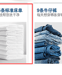 ϴ»Ͳ8һεϴöࣿоٷں