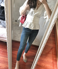 �����������ǰ���һ��ţ�п��� �����촩ʲô��