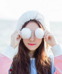 ˵˵ϴʲôӺãϴøɾºͲŲᵼ¹