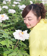 80������160��Ů�����飬Ŀǰ����������������