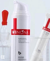 ˵˵ϴʲôӺãϴøɾºͲŲᵼ¹