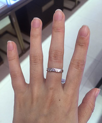 �����������ѵ����������ȴ����������䡢�Խ����˲�