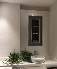 ��ʮ���ˣ�����һ��������������������