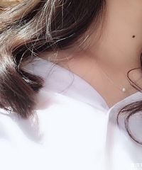 春天除了穿新衣,首饰也要戴起来啊【最近买到最值得的好物】