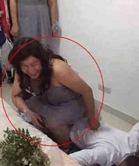 Ϊ��ֹ���ﱻ�֣�������������������У������İ���������²���