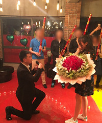 ���յ����յ���������þ�ϲ������߶ȡ���ɴ�ղ����ҵ��