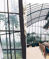 ����14������С�ڳ��أ������������������������