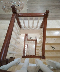 ҵ¥ݰװϣռݲʡռ䡣