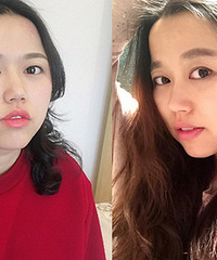 һ֮ǰԼüëһƵüëı߸ÿ