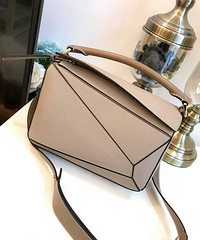 你们买包包会买大牌的高仿包吗?