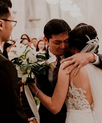 ������û��׼��������ڵ��������������ˡ�