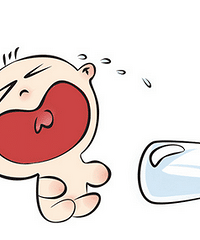 ι޶ƿˣƿͿޣ׸ô찡