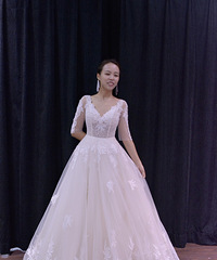 һ���������һ�ɴ�꣬Ѹ���²棬�²������ѡ�����ļң�