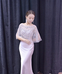 һ���������һ�ɴ�꣬Ѹ���²棬�²������ѡ�����ļң�