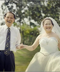 ������û��׼��������ڵ��������������ˡ�