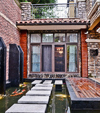 ԭɽ500ƽ600ϰֺլĻת