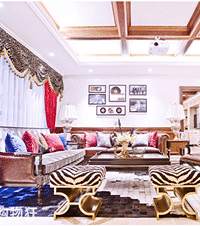 ���������ԭɽ��500ƽ600���ϰֺ�լ�Ļ���ת��