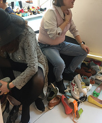 内购会我买了这些,都说好东西要分享的呀