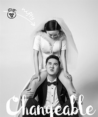 ĸɴղϹѹꡢǴ򿨱ȥص