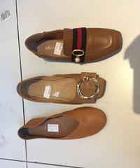 内购会我买了这些,都说好东西要分享的呀