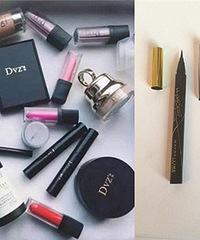 ˵˵ùЩû򲻺õĲױɣ߱