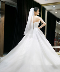 �Եĵ�һ�ҾͶ��µĻ�ɴ�����⣬��ɫ����ɴ��ʽ���ر�