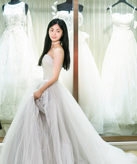 �Եĵ�һ�ҾͶ��µĻ�ɴ�����⣬��ɫ����ɴ��ʽ���ر�