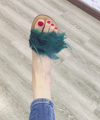 ����Ь�����~~~����Ͱ��������Ь