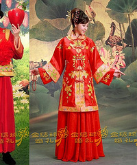 ������ʽ����Ļ�Ь��������Щ��������ôѡ�Ų�����Ц����