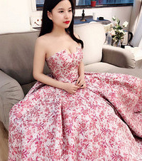 ������ֽ��ɴ����ѡ�����ݣ�õ��ɫ���徴�Ʒ���ʽ��������ײŶ~