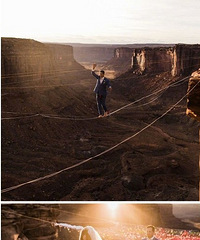 �Բ�����������Ҳ��Ҳμӡ�����