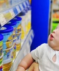 ĸӤ̷ۻ᲻ٲ޶̷۾ȻûPICC