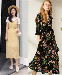 ˬڵĺ硢ʼŮװ޸Ȧµȿ