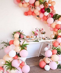 ֻ��������ܰɻ����ֳ����õ���˸ߴ��ϣ���ѧ������