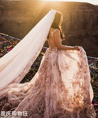 �Բ�����������Ҳ��Ҳμӡ�����