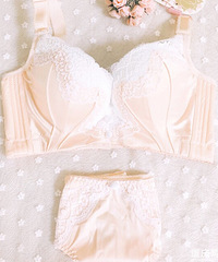 大家都穿的什么牌子的内衣?春天来了,感觉需要买新内衣了