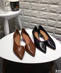 *FANFAN* 蜈蚣脚的收藏夹