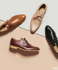 *FANFAN* 蜈蚣脚的收藏夹