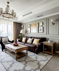 Ůӵĸ߼ʽұҵˣܽᲢ嵥