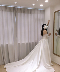 ����֢���ߵ���ɴ֮�ã����̼ҵļ������������ڿ�ʼ��ɴ��