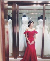 ΢�ֽ�Ķ̷���������ѡ��ɴ��һ�ּ���β���Ʒ��������и�������