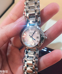 1万元左右的手表,有什么推荐吗?