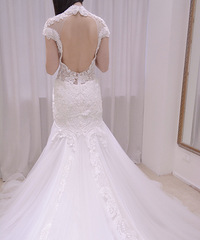 ����֢���ߵ���ɴ֮�ã����̼ҵļ������������ڿ�ʼ��ɴ��