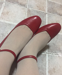 Lulu sellerҵMDСЬʱǲǳ