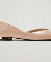 Lulu sellerҵMDСЬʱţ Ż40