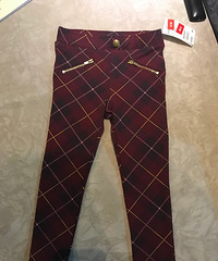 HM又打折啦!买三件省一件的钱,这个优惠全重庆只有这两个店有