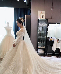 ���޿�ʽ��ȫ��ͨѡ�Ļ�ɴ���Լ۱Ⱥøߣ��Ե�ÿ������������ôѡ