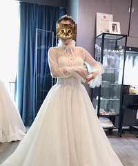 ���޿�ʽ��ȫ��ͨѡ�Ļ�ɴ���Լ۱Ⱥøߣ��Ե�ÿ������������ôѡ