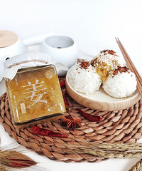 óԵţ⽴㹽ţ⽴Ὢţuţuۿ