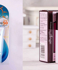 Ƥʺַɹ˪Ƽõˬͷɹ˪